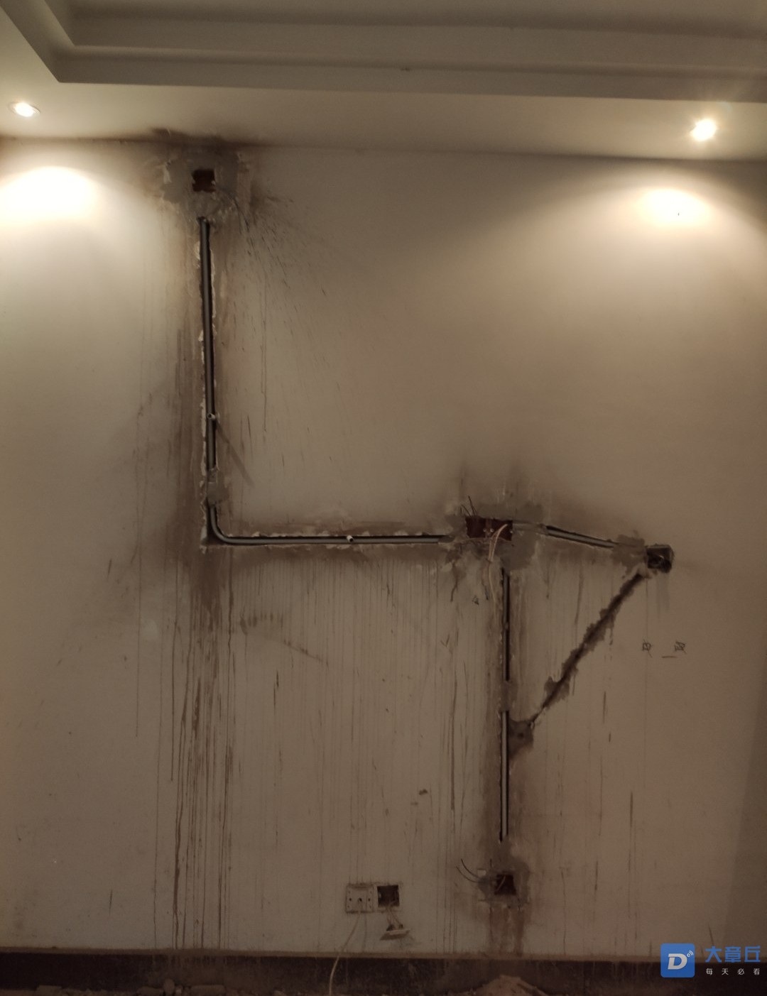 front2_0_FuX5qmX7FBXnpz-stLLoMbh39CEW.1627025310.jpg