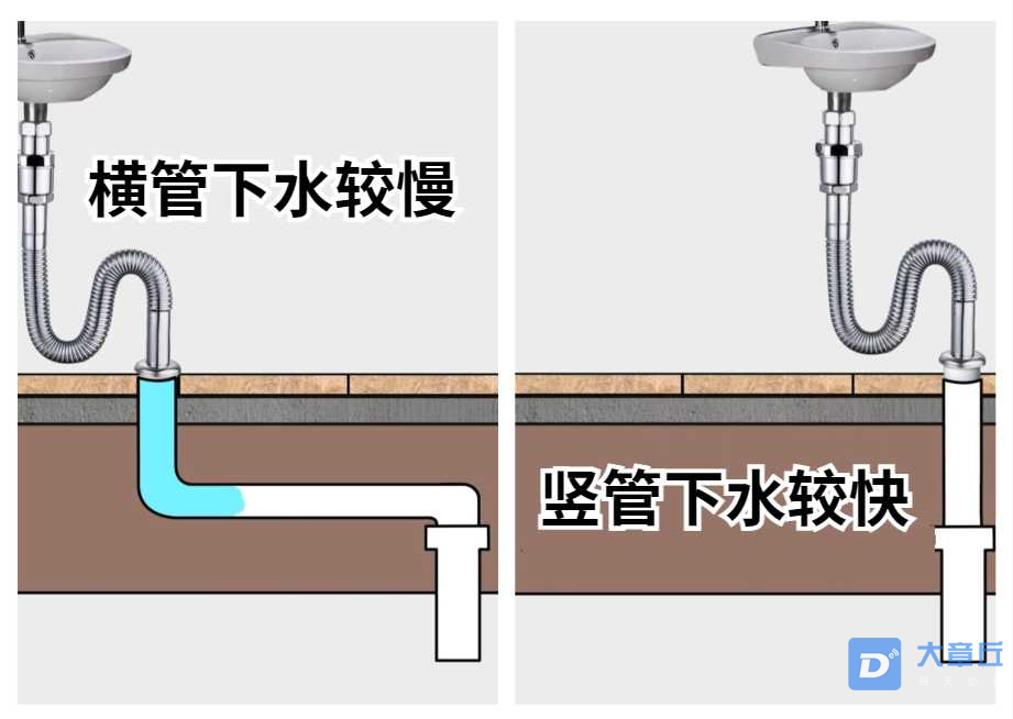 172947db3f3fbkgvg3g3vv.png