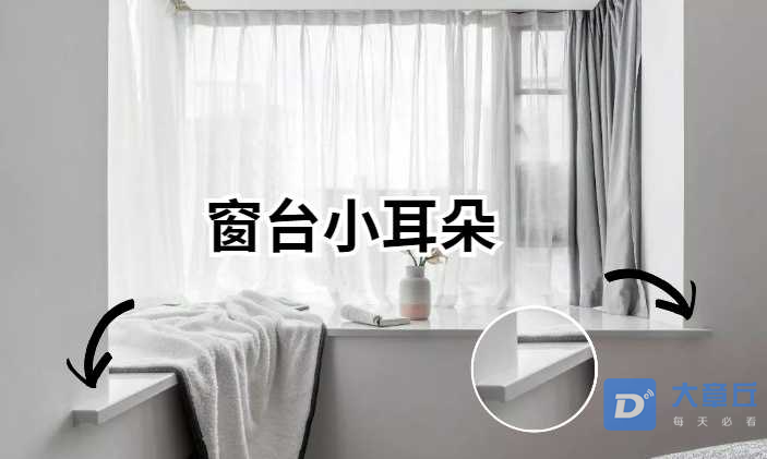 172947jn4hsaenzhwrpms8.png