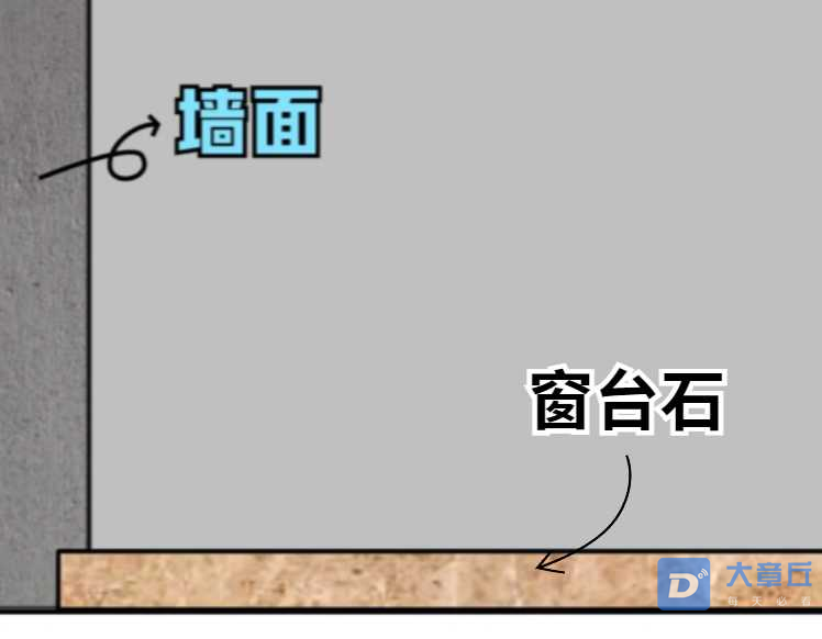 172947mo6kq73mjjr6ywo1.png