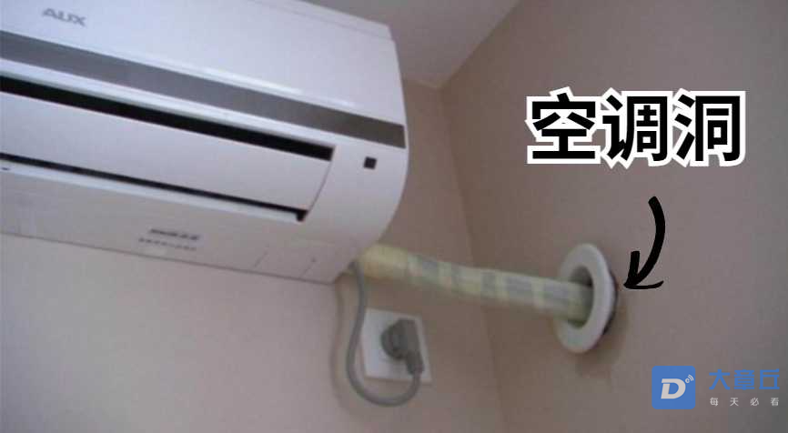 172947og0jdba70gbdd766.png