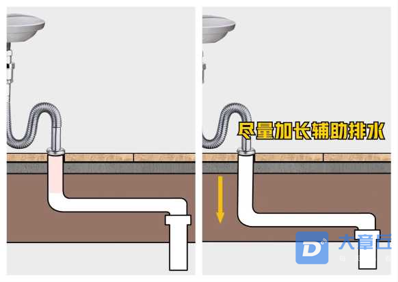 172947pin3ri79nimaeigo.png