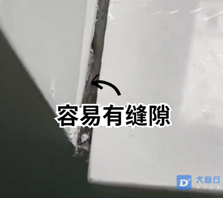 172947xn9qnxmzcxtmcn0n.png
