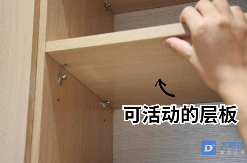 172948aed5tbdfd98r88n2.png