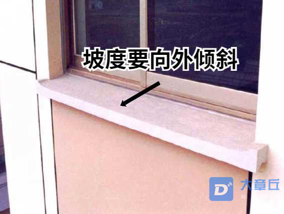 172948c3930y2qq22b6lve.png