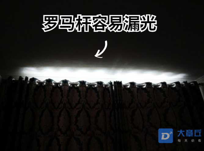 172948e828nuldddlvsl1v.png
