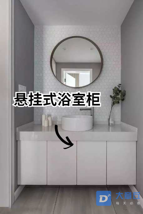 172949idlb9t6kvn8gm85b.png