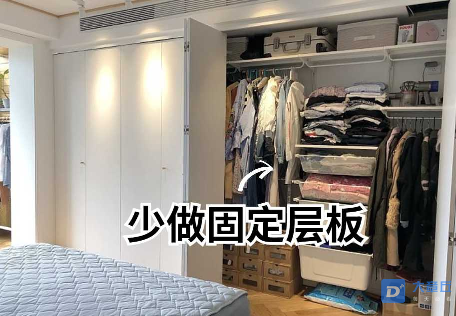 172949o2wewk0k664bkkx1.png