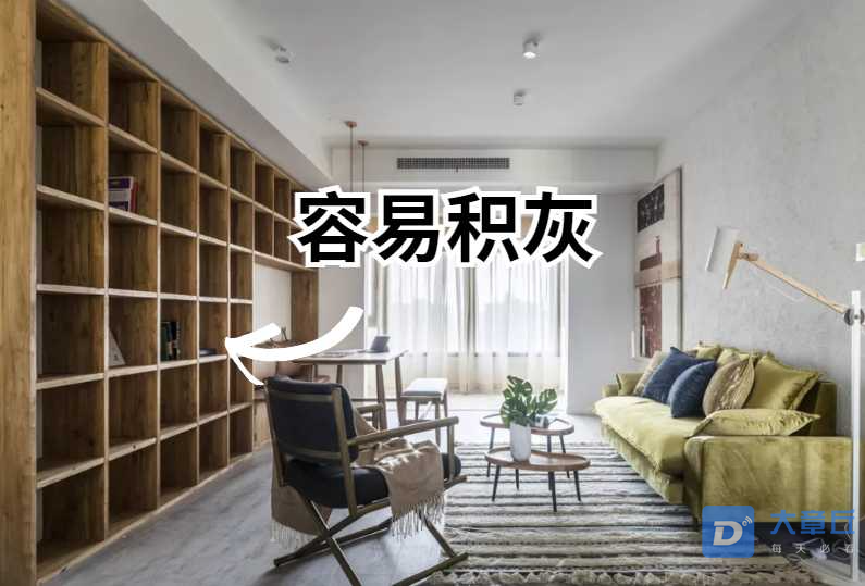 172949zirs1qpra861251h.png