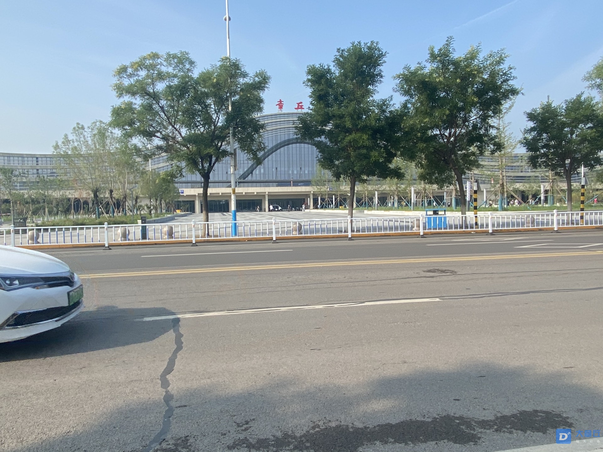 front1_0_FvCYuXrCF6-bXUqSINlOAfMMThO7.1627085669.jpg