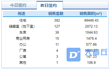 微信截图_20210724082540.png