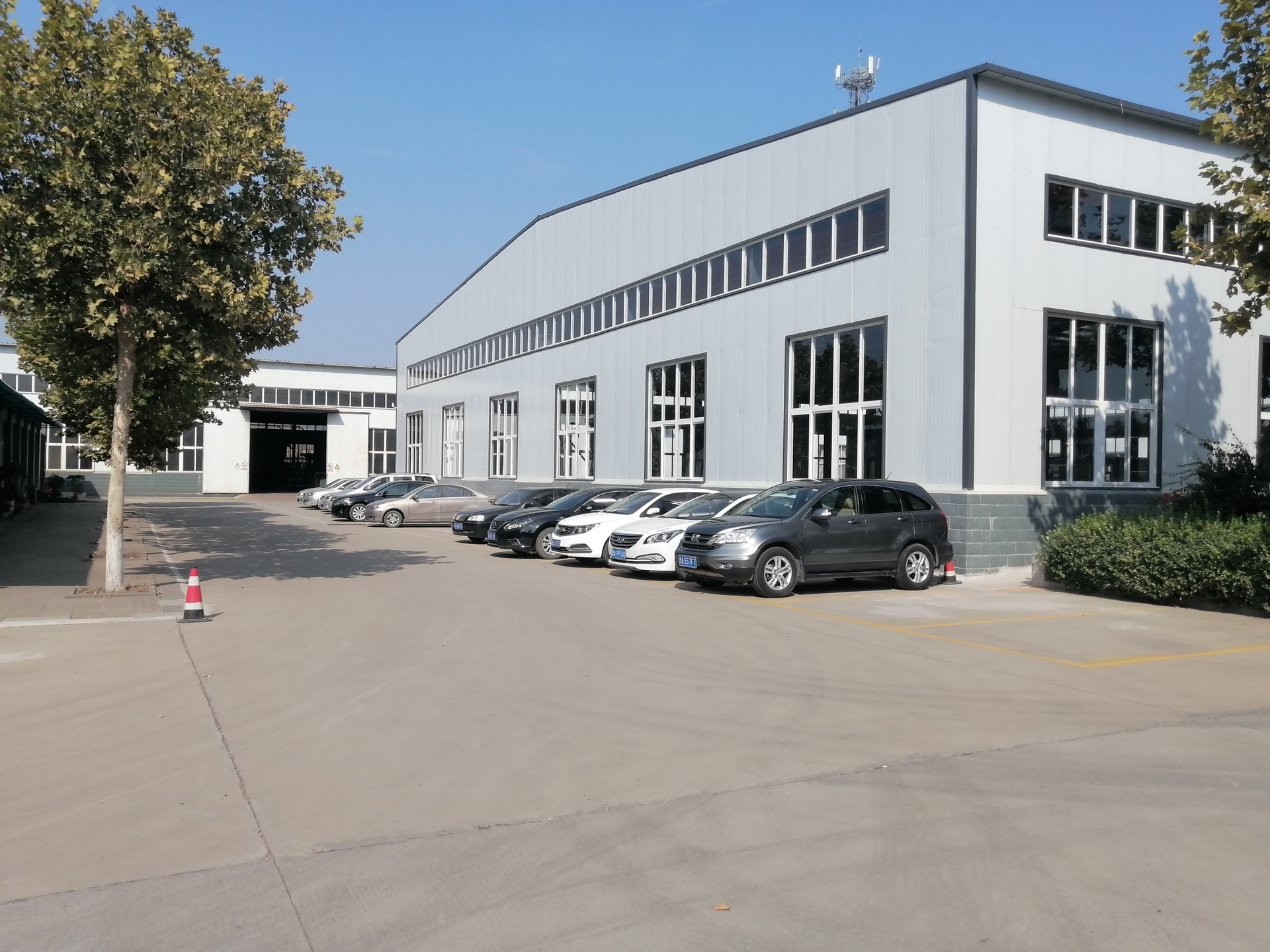 front1_0_FgWUaYKZXytd4GI9GGbI2nfXZvSR.1627089462.jpg
