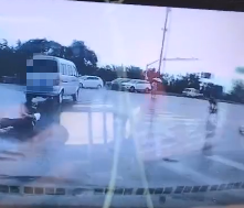 微信截图_20210724143418_副本.png