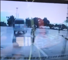 微信截图_20210724143403_副本.png