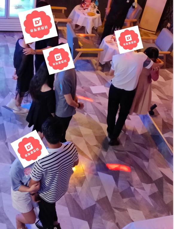 微信截图_20210726144044.jpg