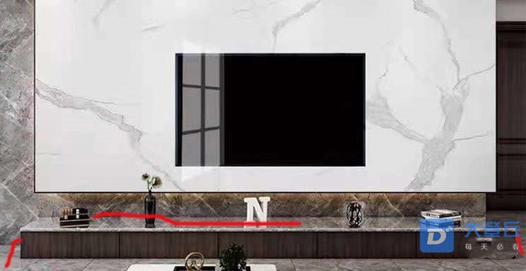 front2_0_FmnztgIe_C7iHDBDR8xad0gyE2KK.1627281896.jpg
