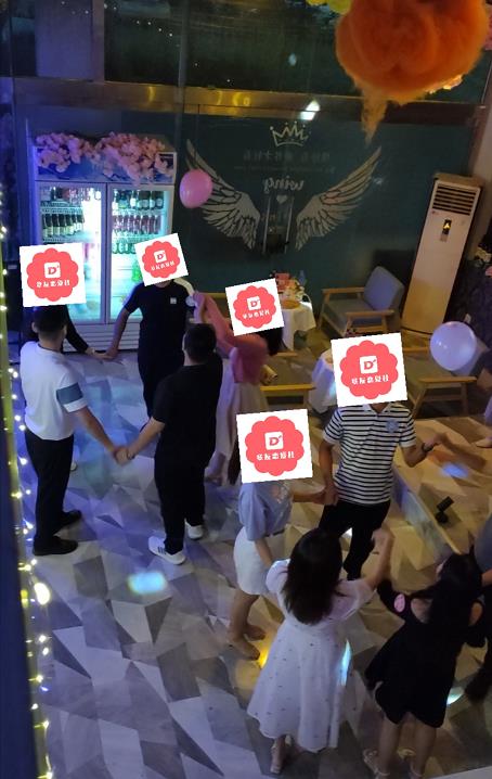 气球.jpg