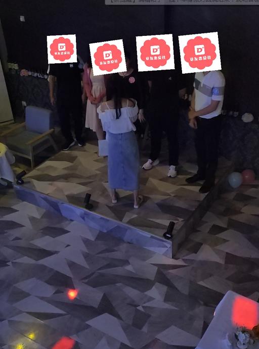 惩罚.jpg