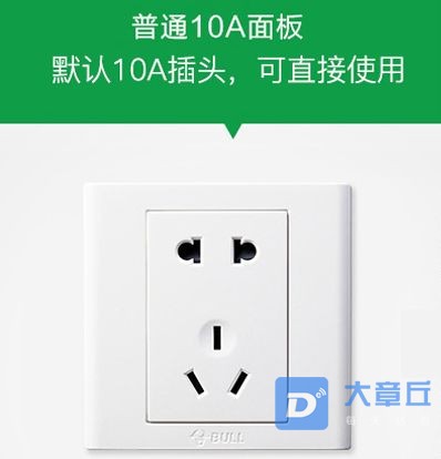155309rtt66vqql6vlk6qu.jpeg