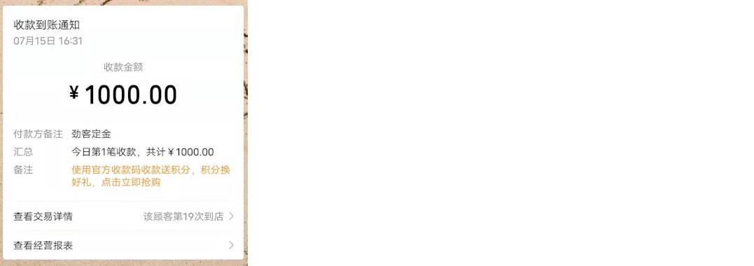 113618f4q2uggb44j46gx4.gif