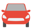 113618n9km95xzxn9cwd1d.gif