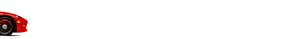 113619emps6p0zb2clmf31.gif