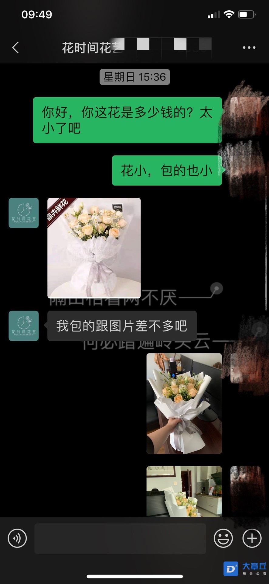 1_副本.jpg