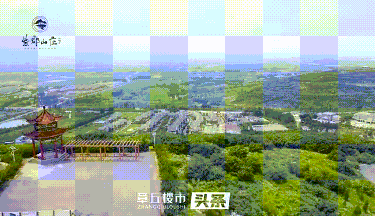 160313etf50knzch7vjvc8.gif