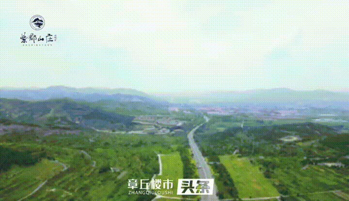 160313qaw6hj09h2kqmfzq.gif