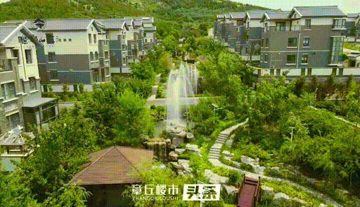 160314u3rod7w3j409hrf9.gif