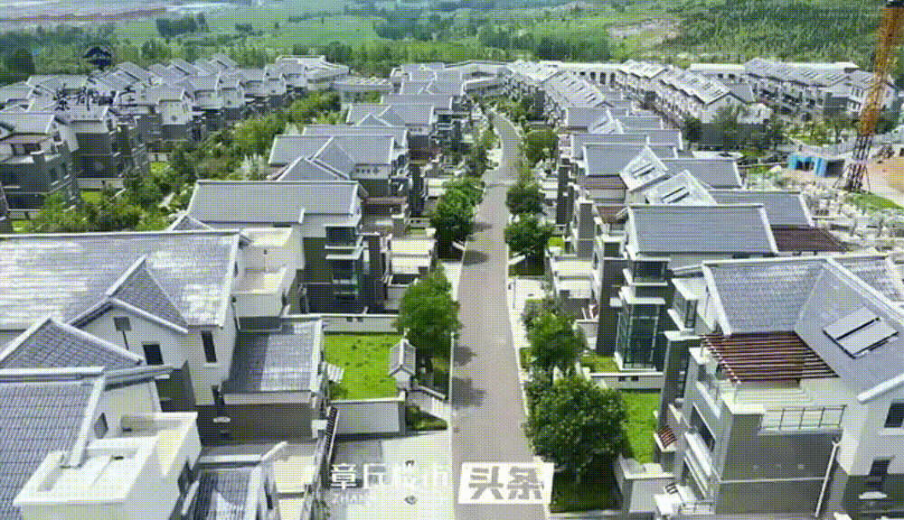 160315svm1727w56c22m5c.gif