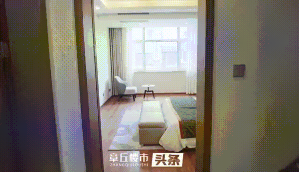 160320zruhubvcqhacq4qs.gif