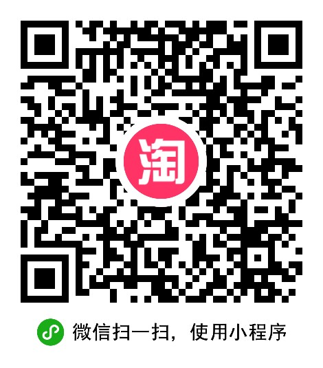 微信图片_20210727163733.png