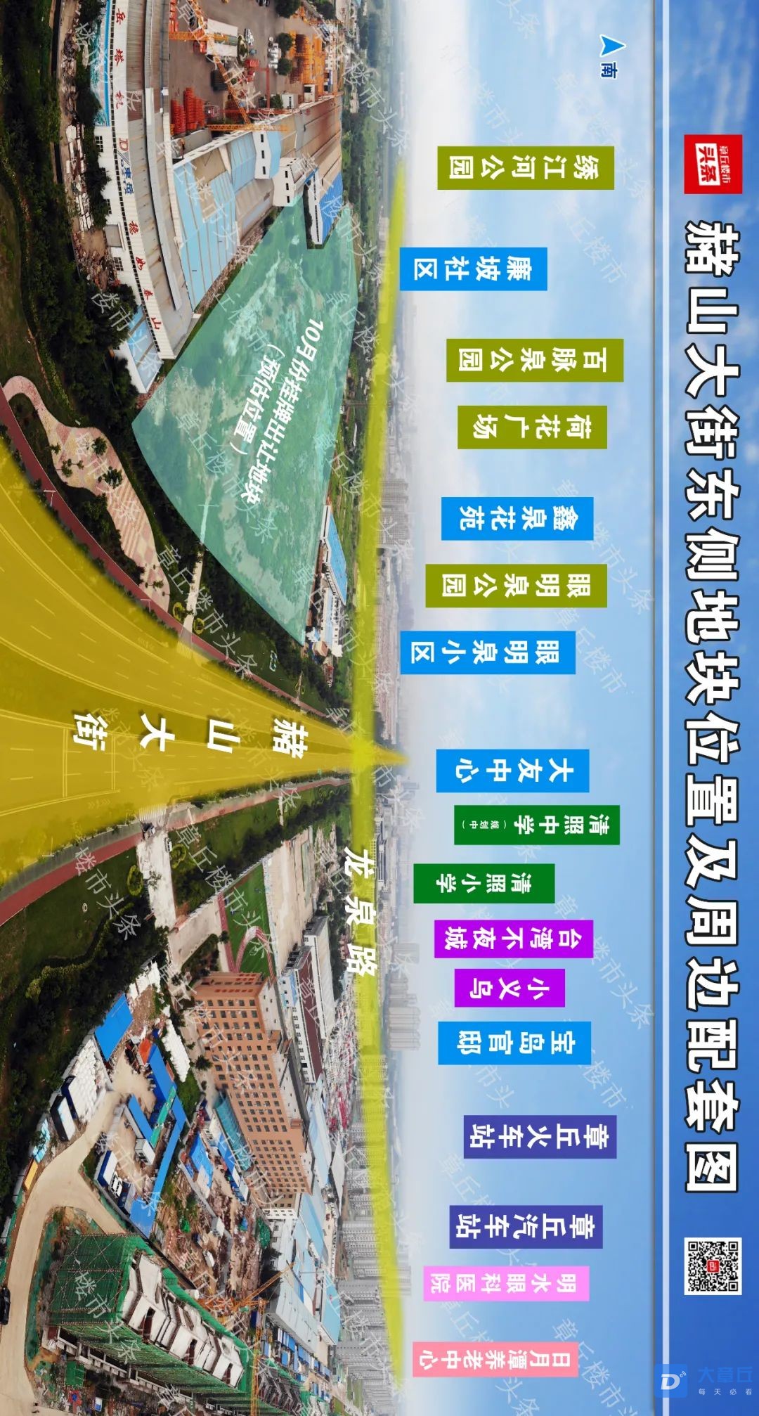 182221ibixpdfpmicaf33i.jpeg