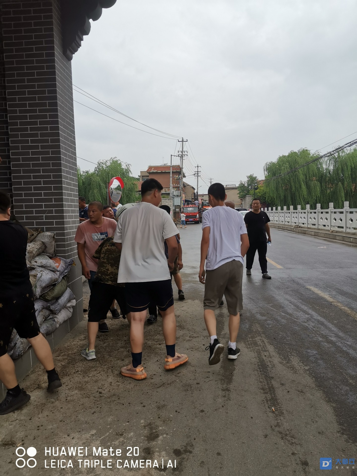 front2_0_FvqR3lvFkJISZ6enAxDg8It4Zdfv.1627458262.jpg