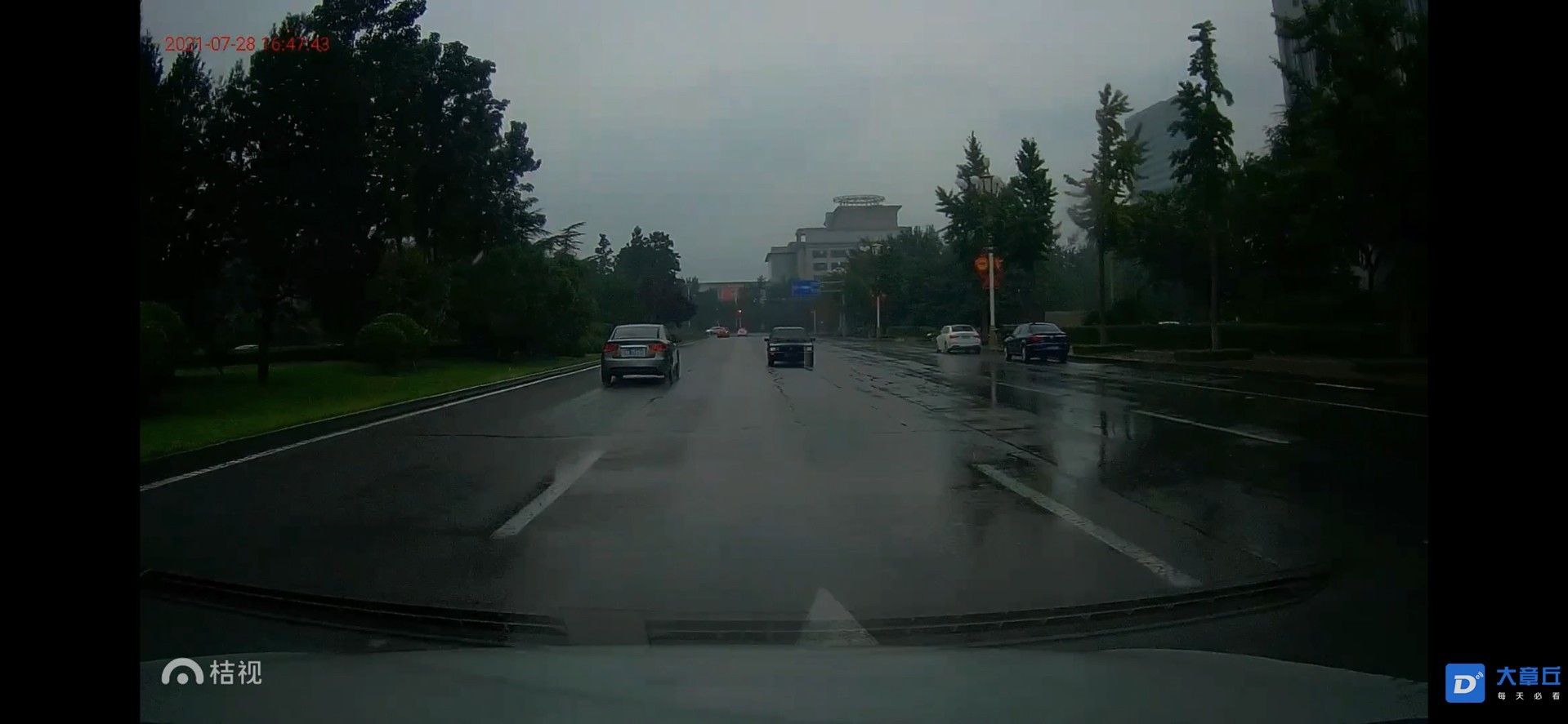 171533bpekc0ugwcc6rgf0_副本.jpg