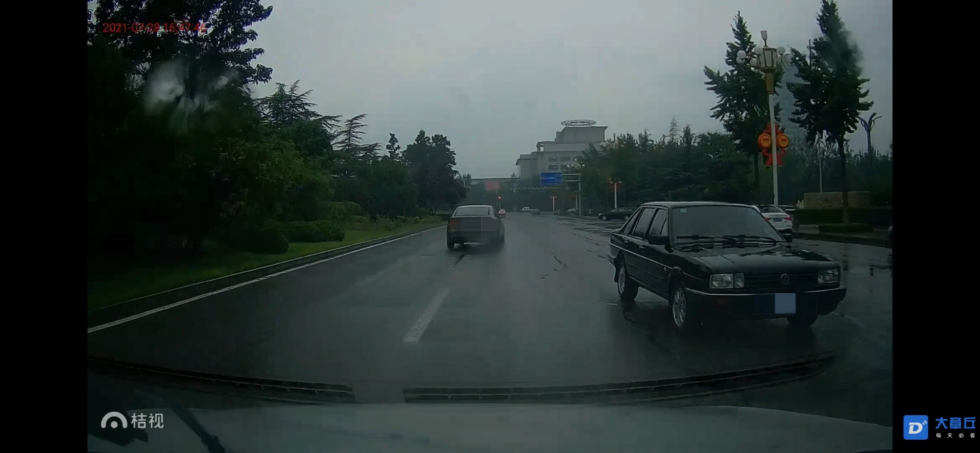 171534hymlizyhphyms2yr_副本.jpg