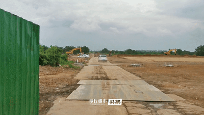 083409bd5bczc3b9dqj31e.gif