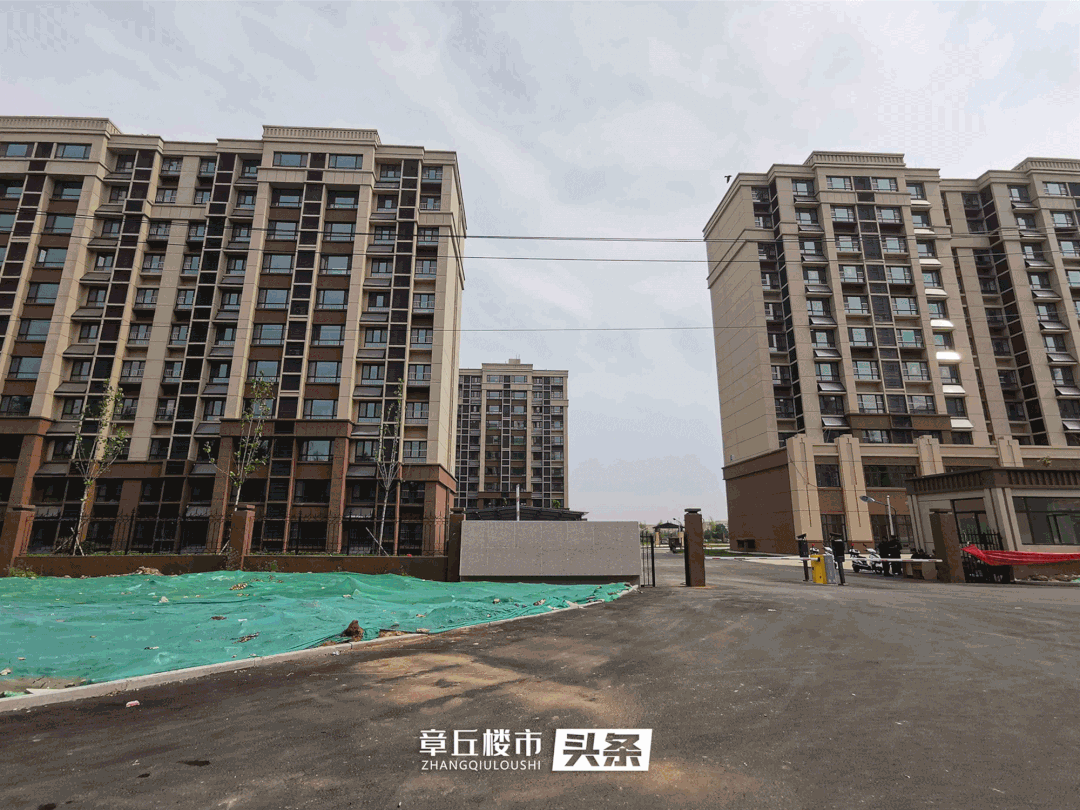 083410xih3iv69z9poigio.gif