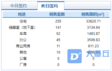 微信截图_20210729084050.png