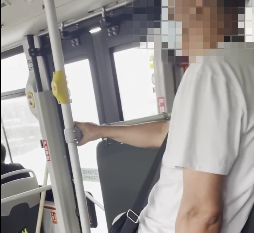 微信截图_20210729091416_副本.png