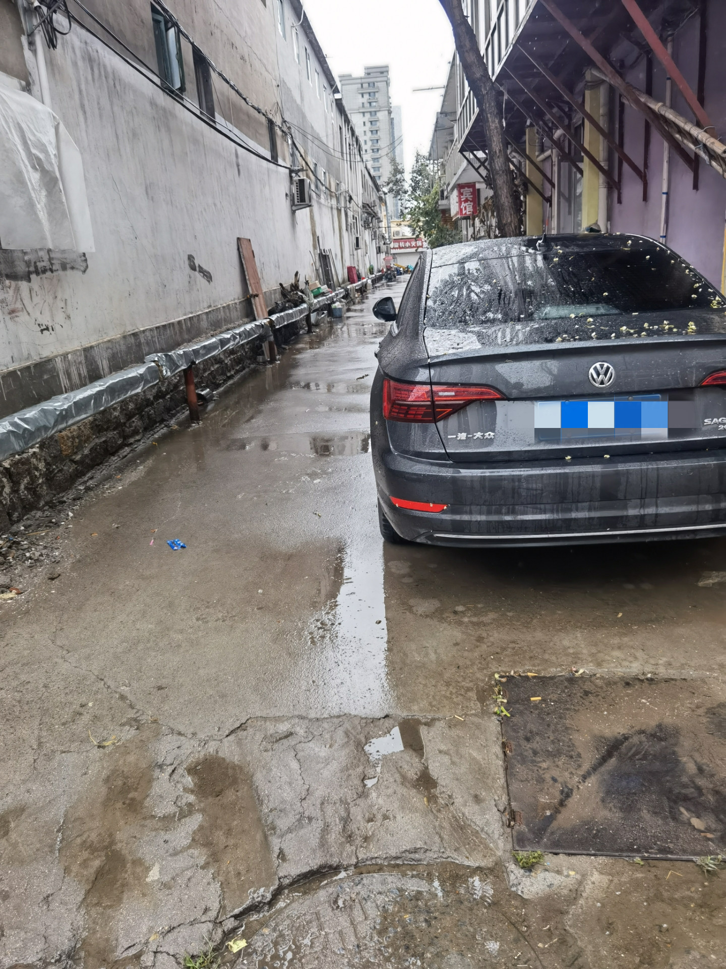 114717cz9rg2gzoiu60nd1_副本.jpg
