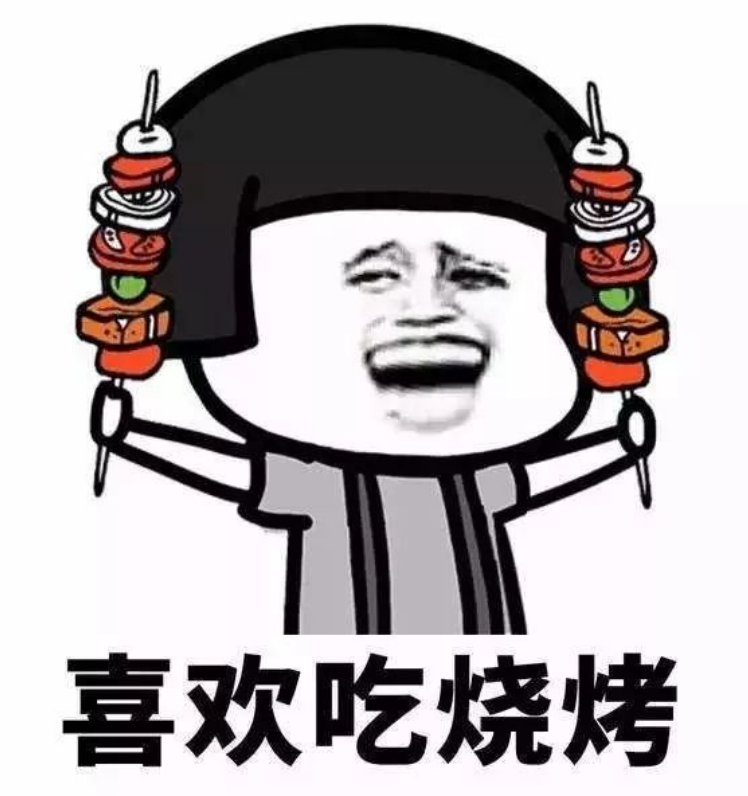144631g3yy99p0g999elvy.png