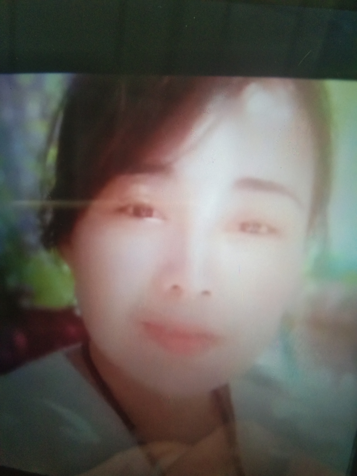 front2_0_Flvr8AIUdV6V7D2SiWU31R7ESrqv.1627543503.jpg