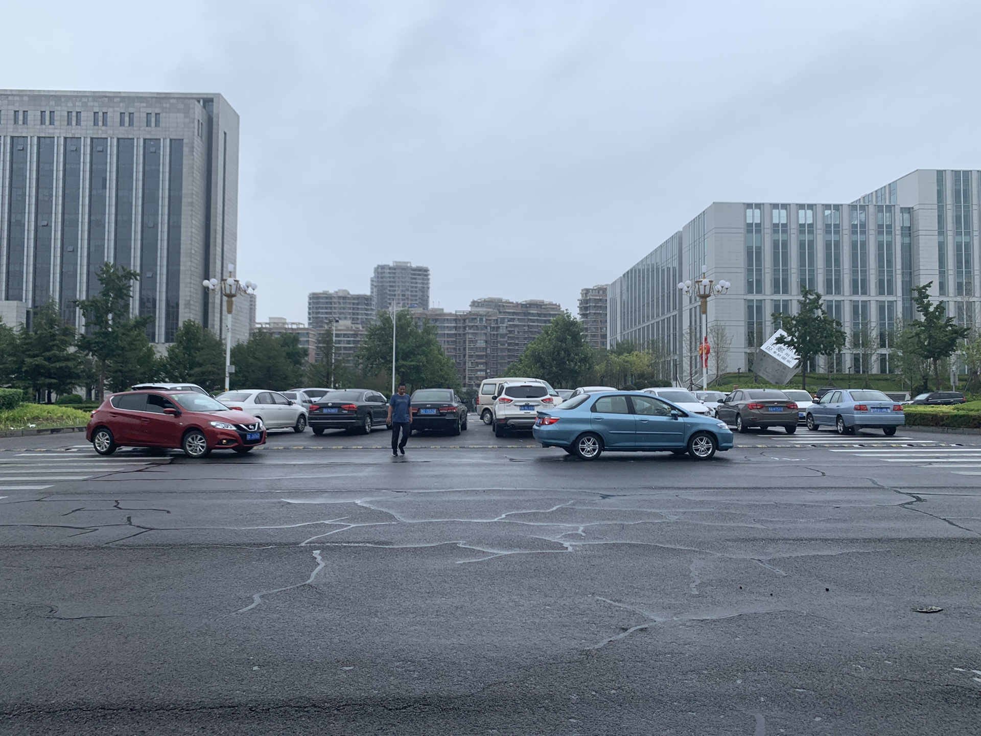 front1_0_FtrkKwLBjVq-2xJrhaVWEzEyTu4M.1627545760.jpg