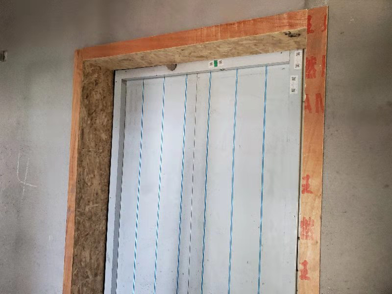 front1_0_FiOURzjD9AxkG0gqIBgIAUzWp1DN.1627627105.jpg