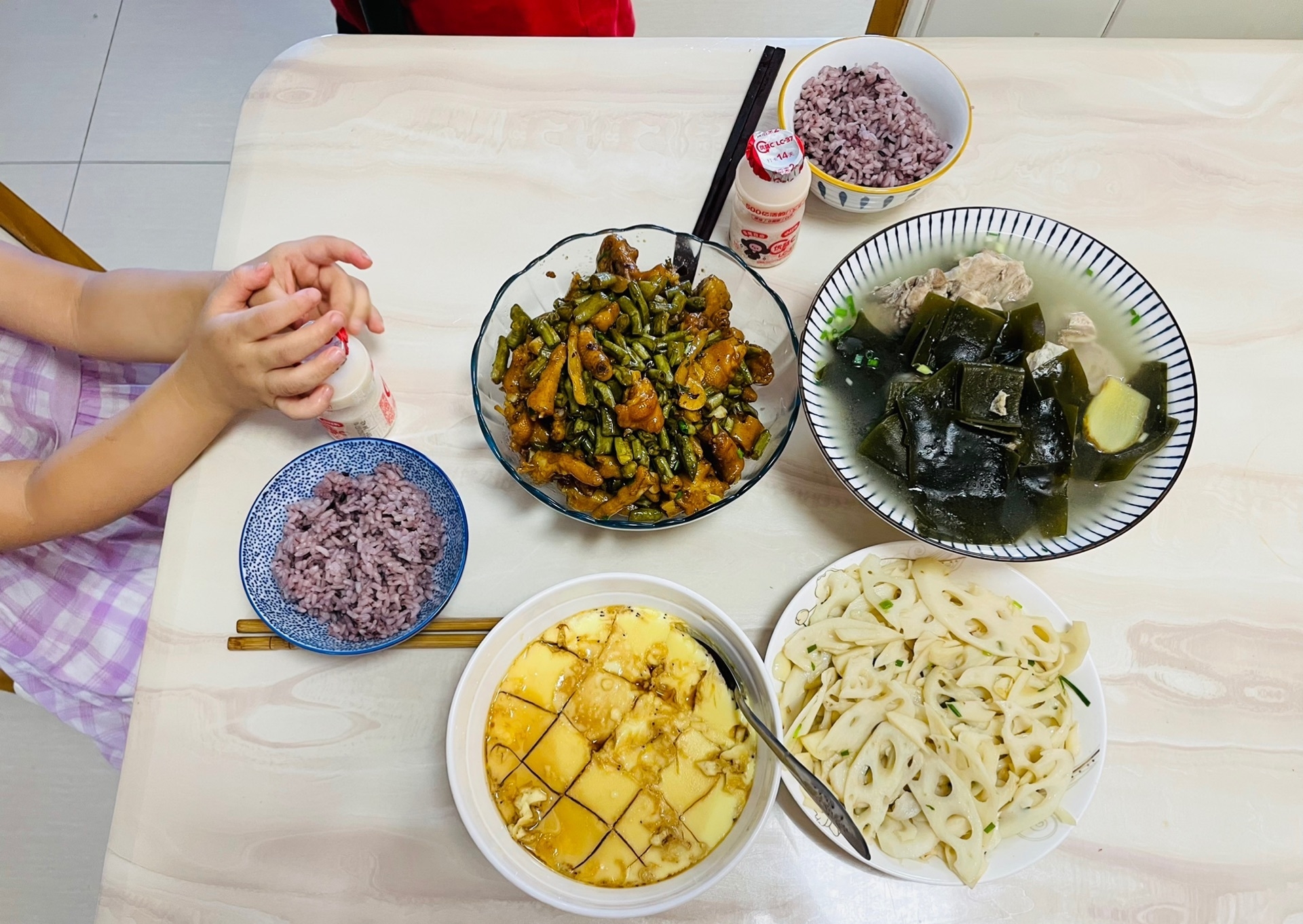 微信图片_20210730144904.jpg