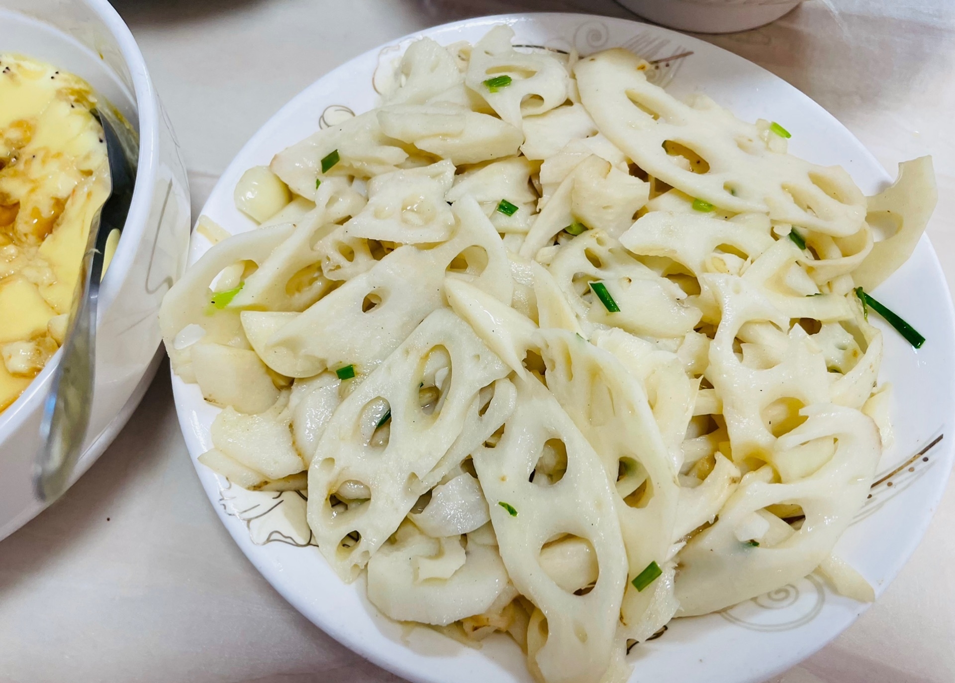 微信图片_20210730144915.jpg