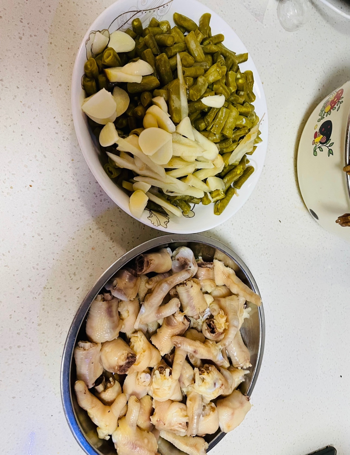 微信图片_20210730144932.jpg