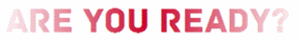 151546d9oj02o98vuv9898.gif